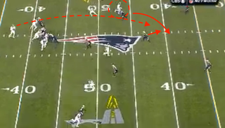 Illustration for article titled How The Hell Do The Patriots Do It?
